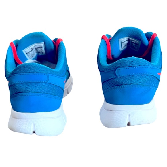 Nike Flex Experience RN 2 Sneakers. - Picture 8 of 10